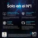 TV SAMSUNG 77%%%quot; TQ77S91F UHD OLED SMART TV 144HZ