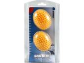 BOLAS SECADO ECO EMBALAJE ELKA 11.400.000.15