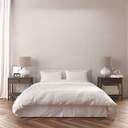 RELOJ/DESPERTADOR ELBE RD668N TEMP