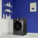 LVD. ARTICA AL81400AFDI/AQUAPLUS8AI 8K 1400R