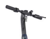 PATIN ELECTRICO RED BULL RACE STREET 8,5%%%quot; 350W 20K