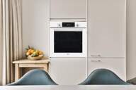 HORNO CATA MDS8008WH 80L GT AQUASMART BCO