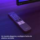 TV PHILIPS 75%%%quot; 75MLED920 UHD MINILED STV AMBI 120H