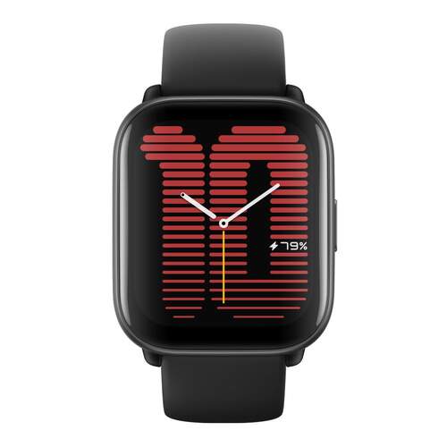 Smartwatch Amazfit Active