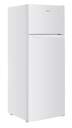 FRI. ARTICA AFE2P14355L206B 143x55 2P CICLICO BCO