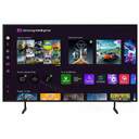 TV SAMSUNG 50%%%quot; TU50DU7105 CRYSTAL UHD SMART TV BT