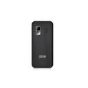 SENIORPHONE SPC FORTUNE 2 2323N POCKET EDITION