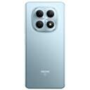 SMARTPHONE REDMI NOTE 15 5G 8/256 6,83%%%quot; GL BLUE
