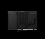 TV PANASONIC 55%%%quot; TV55Z95AEG UHD OLED ULTIMATE FIRE