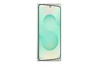 SMARTPHONE SAMSUNG S25  12/512 6,7%%%quot; MENTA