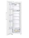 FRI. SIEMENS KS36VVWEP 186x60 1P CICLICO DSP BCO