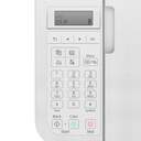 IMP. MULTI CANON PIXMA TR4651 WIFI WHITE