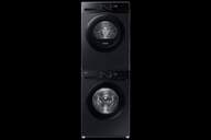 LVD. SAMSUNG WW11DG5B25ABEC 11KG 1400RPM NEGRO