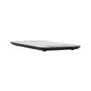 BALANZA JATA HBAL1211 ELECTRONICA 5K/1G INOX