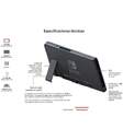 CONSOLA NINTENDO SWITCH AZ/RJ NEON 32GB V3