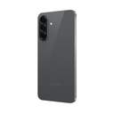 SMARTPHONE SAMSUNG A56 5G 8/256 6,7%%%quot; GRAPHITE