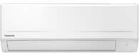 ACON.SPLIT PANASONIC KITBZ25ZKE A  /A  R32