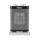 CALEFACT. TRISTAR KA5065  1500W CERAMICO