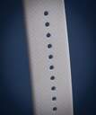 SMARTWATCH POLAR IGNITE 2 CHAMPAGNE/GOLD S-L