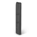 MANDO A DIST. HAMA 00221057 UNIVERSAL 8 EN 1 SOLAR