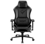 Silla Gaming Phoenix Nova