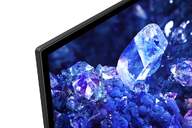 TV SONY 48%%%quot; XR48A90K UHD OLED ANDROID XR