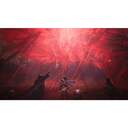 JGO. PS5 MONSTER HUNTER WILDS