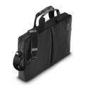 MALETIN HAMA GENUA PORTATIL 15,6%%%quot; NEGRO