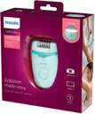 DEPIL. PHILIPS BRE265/00
