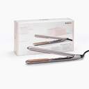 PLANCHA DE PELO BABYLISS 2598NPE 24MM 3TEMP CERAMI