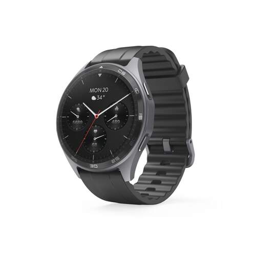 Smartwatch Hama 7010