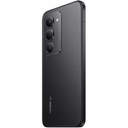 SMARTPHONE REDMI 15 5G NFC 8/256 6,9%%%quot; MID. BLACK