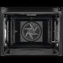 HORNO AEG BSK782380M INOX DSP