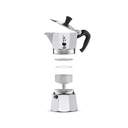 CAFET. ITALIANA BIALETTI MOKA EXPRESS 1T