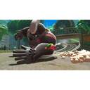 JGO NINTENDO SWITCH 2 KIRBY AND THE FORG. LAND