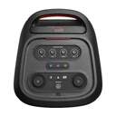 ALTAVOZ JBL PARTYBOX STAGE 320 BLACK