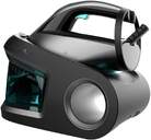 CENTRO PLANCHADO CECOTEC 3200W 8BAR 420GR 1865