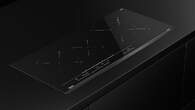 ENCIM. TEKA IZC93320MST BK 3F INDUCCION 112510025
