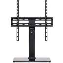 SOPORTE TV ENGEL-AXIL AC0565E PEANA GIR 32-65%%%quot; 40K