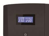 SISTEMA DE ALIMENTACION CONCEPTRONIC 5 SALIDA 720W