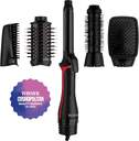MOLDEADOR REVLON RVDR5371 MULTISTYLER 5EN1 