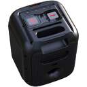 ALTAVOZ DENVER BPS-250 TROLLEY 40W