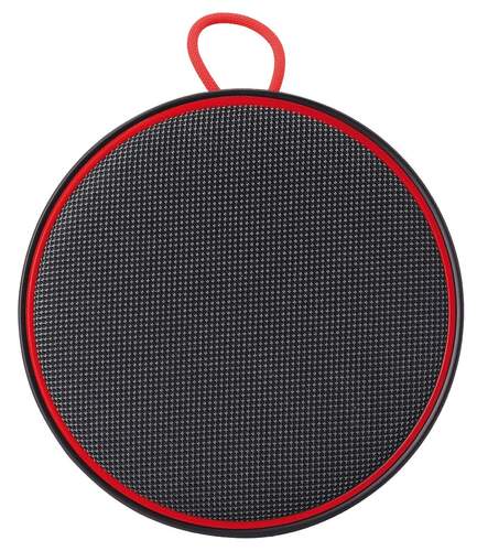 Altavoz Ledwood Cosmo-40