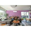 ACON.SPLIT BOSCH CLIMATE 2000 5.3KW A  /A  R32