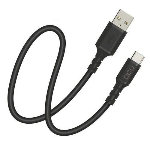 Cable DCU 30402077