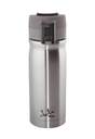 TERMO DE LIQUIDOS JATA 840 VIAJE 350ML