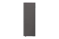 FRICOM. LG GBB61PZJMN 186x60 NF 0%%%#186; INOX DOORCOOL