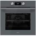 HORNO TEKA HLB8400ST CRISTAL STONE GREY 111000006