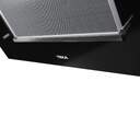 CAMP. TEKA DVT78780 VERDE 70CM 678m3/h 112930059