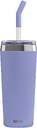 VASO SIGG HELIA PEACEFUL BLUE 0.6 L